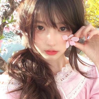 你咪理,我爱你!粤语