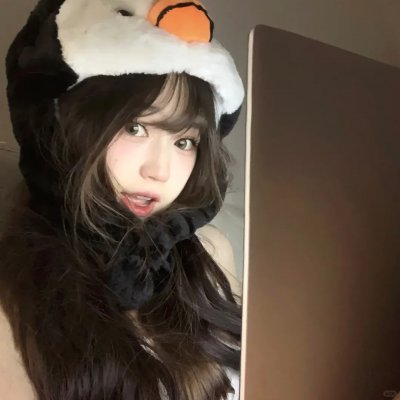 关于我家的一切