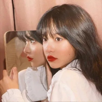 啊!设计