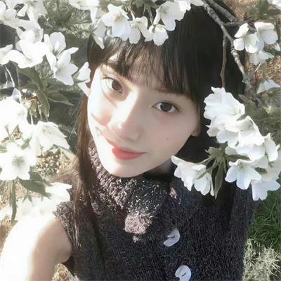 封城之后