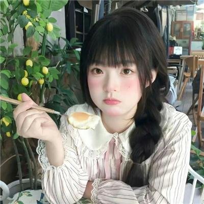 蚂蚁在燃烧