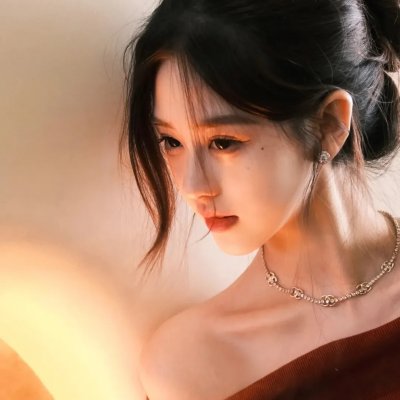 甜美的梦