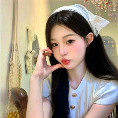 爱,来的刚好
