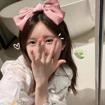 第一夫人的秘密