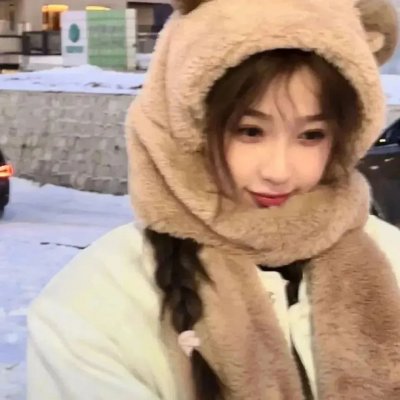 恩情