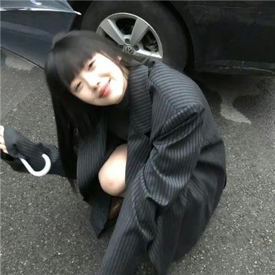 你的甜品我的爱