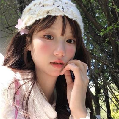 铁耙